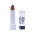 رژلب جامد color squad بیوتی بنفیتس Beauty Benefits