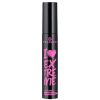 ریمل حجم دهنده اسنس مدل I Love Extreme Volume